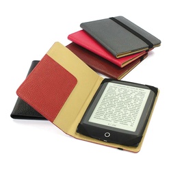 Etui pour KINDLE