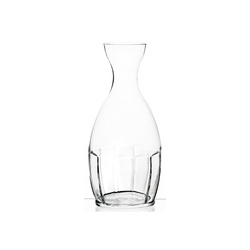 Carafe 