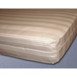 Rénove matelas 140x190 cm